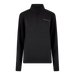 Champion Plumpton Base Layer Black

