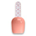 Tarhong Flower Fields Pet Scoop Pink