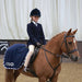 Official Pony Club Exercise Sheet