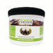 Cheviot Foot Rot Paste 400g