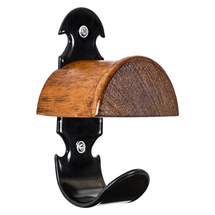 Stubbs Retro Bridle Rack