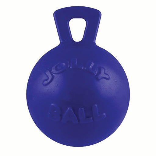 Jolly Ball