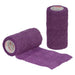 Hy Sport Wrap Purple