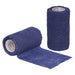 HyHEALTH Wrap Navy