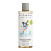 Wild Wash Pet Super Sensitive Shampoo 250ml