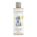Wild Wash Pet Conditioning Shampoo 250ml