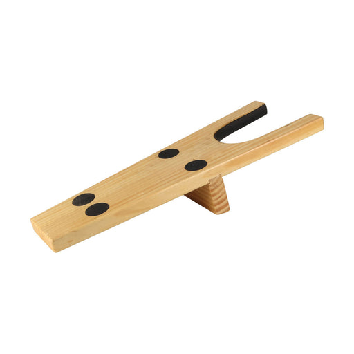 Hy Boot Jack Wooden