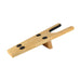 Hy Boot Jack Wooden