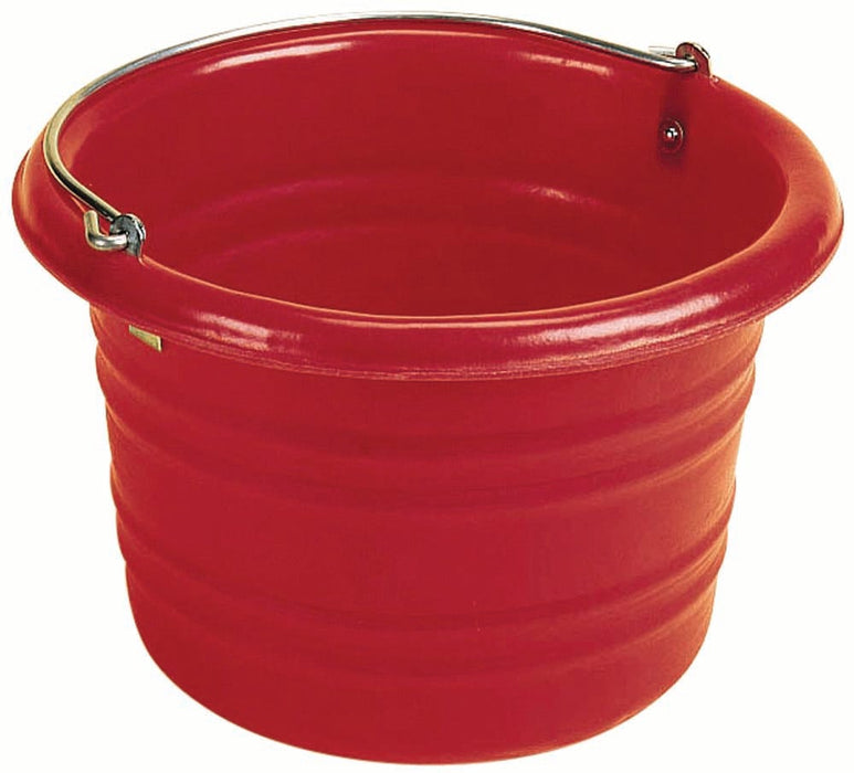 Jumbo Water Bucket (S43)