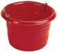 Jumbo Water Bucket (S43)