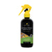 Lincoln Green Oil Antibacterial 250ml