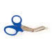 Lincoln Bandage Scissors
