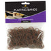 Lincoln Plaiting Bands (500)