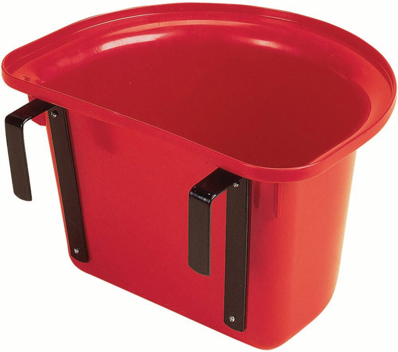 Stubbs Portable Manger