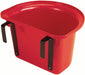 Stubbs Portable Manger
