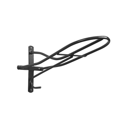 Stubbs Saddle Rack Standard S17