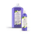 Wahl Diamond White Shampoo