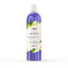 Wahl Diamond White Shampoo