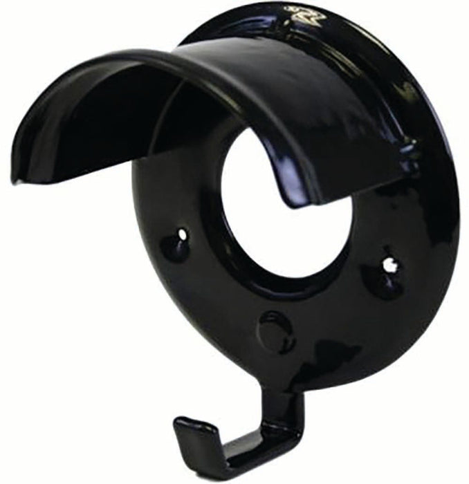 Stubbs Bridle Rack S20