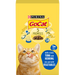 Go-Cat Tuna and Herring Dry Cat Food 10kg