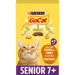Go-Cat Senior 2kg Cat Food