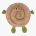 Rosewood Christmas Papa Pesto Pinwheel Toy