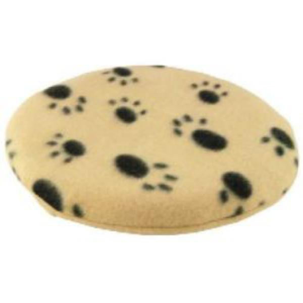 Snuggle Safe Thermal Pet Mat