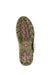 Gateway Pheasant Game Side Zip Cedar Wellingtons
