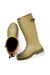 Gateway Pheasant Game Side Zip Cedar Wellingtons