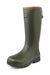 Gateway Pheasant Game Mens Boot