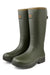 Gateway Pheasant Game Mens Boot