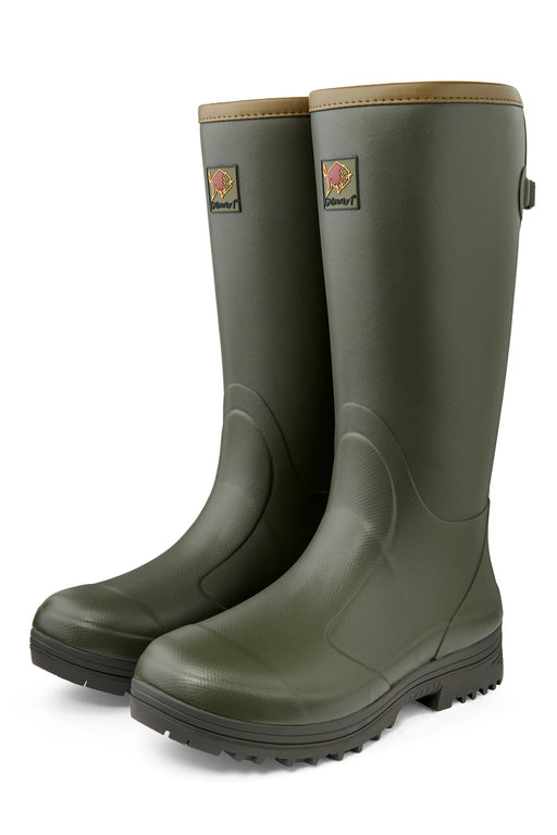Gateway Pheasant Game Mens Boot