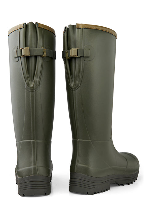 Gateway Pheasant Game Mens Boot