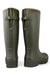 Gateway Pheasant Game Mens Boot