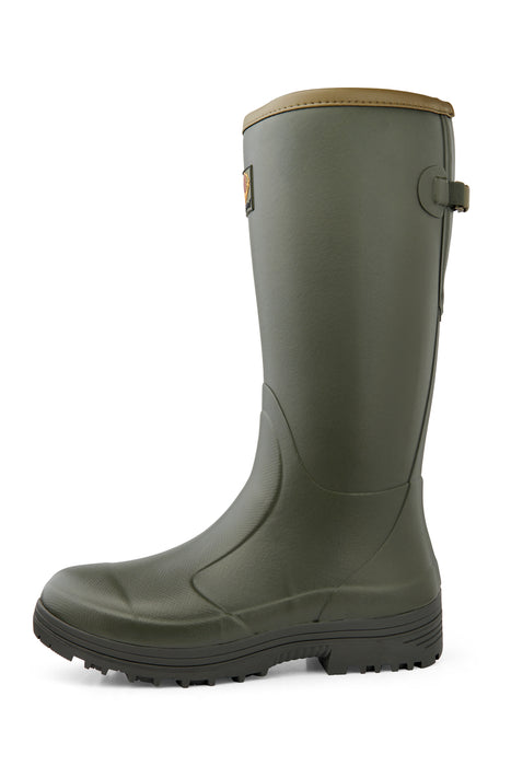 Gateway Pheasant Game Mens Boot