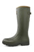 Gateway Pheasant Game Mens Boot