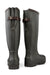 Gateway Pheasant Game Lady Boot Brown
