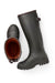Gateway Pheasant Game Lady Boot Brown