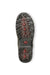 Gateway Pheasant Game Mens Side Zip Boot 
