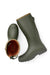 Gateway Pheasant Game Mens Side Zip Boot 