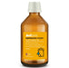 Aviform Respiratory Stuff 250ml