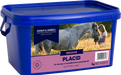 Dodson & Horrell Placid Mix 1kg Tub