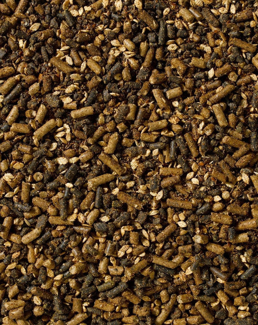 Saracens Travel Pouch Re-Covery Mash 1.5kg