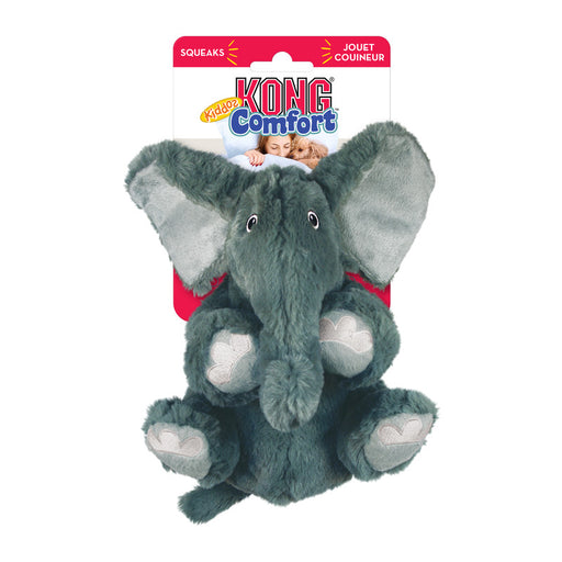 KONG Comfort Kiddos Elephant Small

