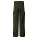 RidgeLine Kids Spiker Trousers Forest