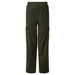 RidgeLine Kids Spiker Trousers Forest