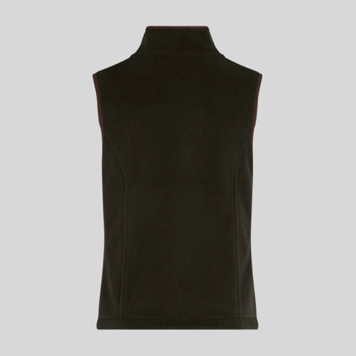 Ridgeline Kids Kodiak Cub Gilet Deep Forest