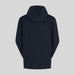 Ridgeline Mens Ballistic Hoodie Navy