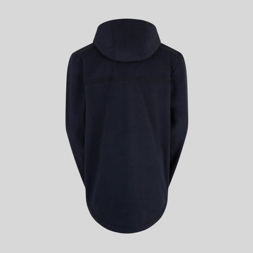 Ridgeline Mens Kodiak Fleece Jacket Navy