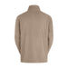 Ridgeline Mens Narvik Fleece Roasted Cashew